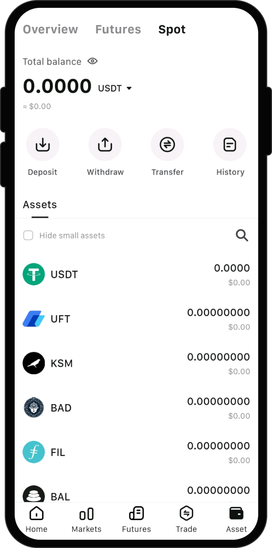 What Can I Do After I Buy XGold (XGD)?