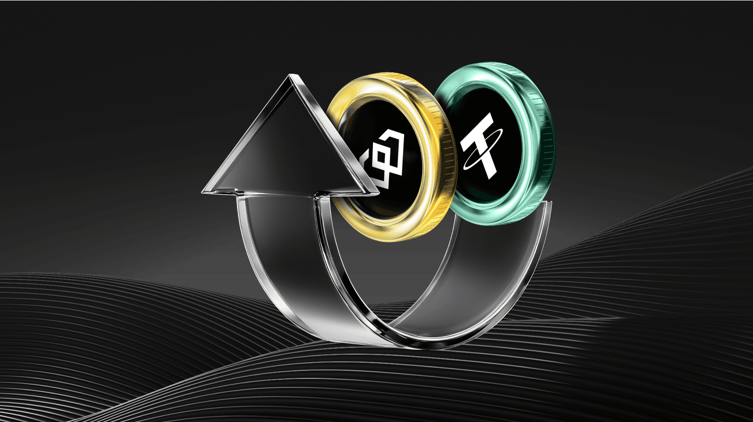 AMD 股票在 8 月 3 日财报发布前值得买入吗?高盛目标价向投资者传递了什么信号