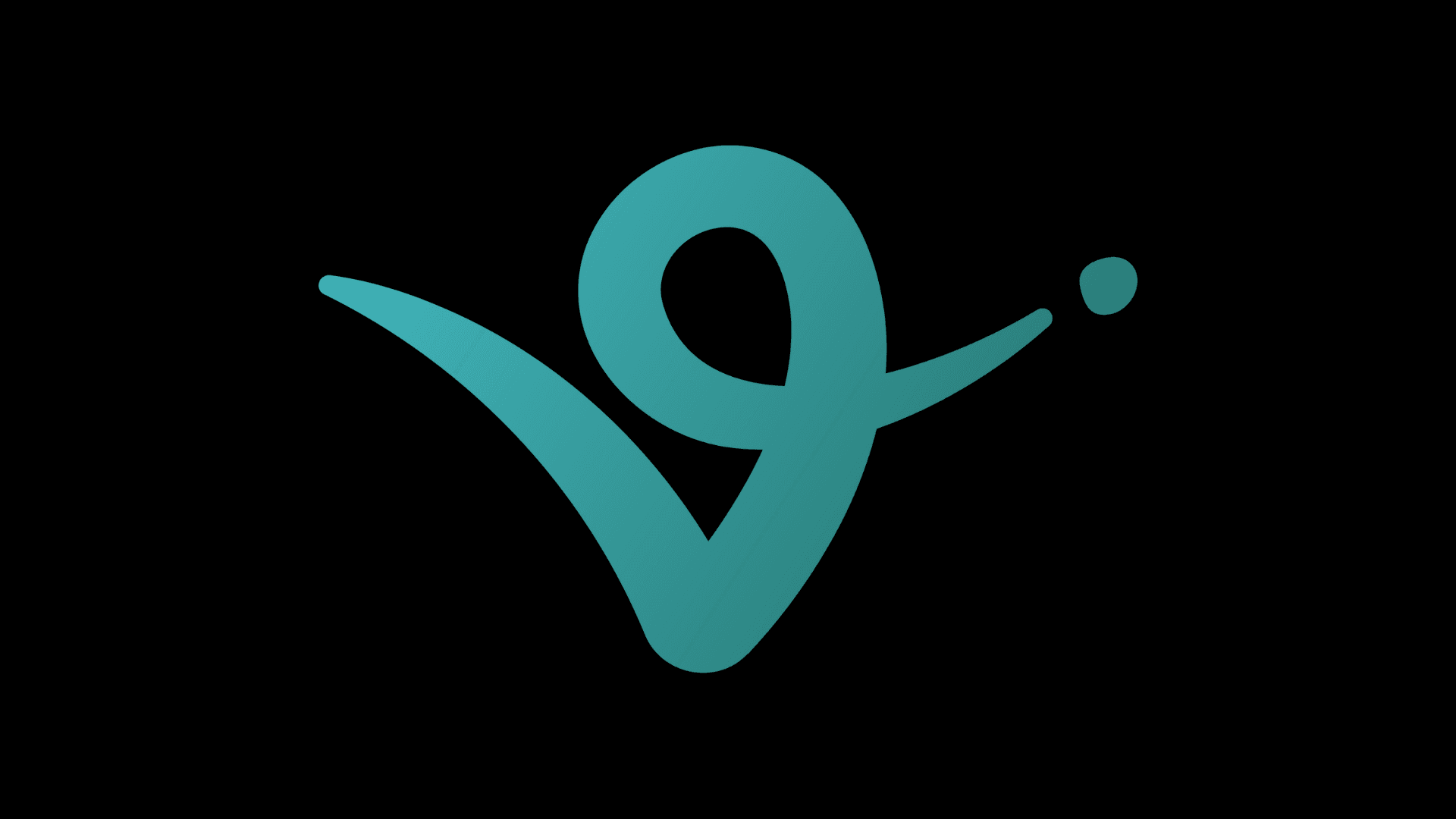 Virtuals Protocol:面向自主 AI 代理的 Web3 协议