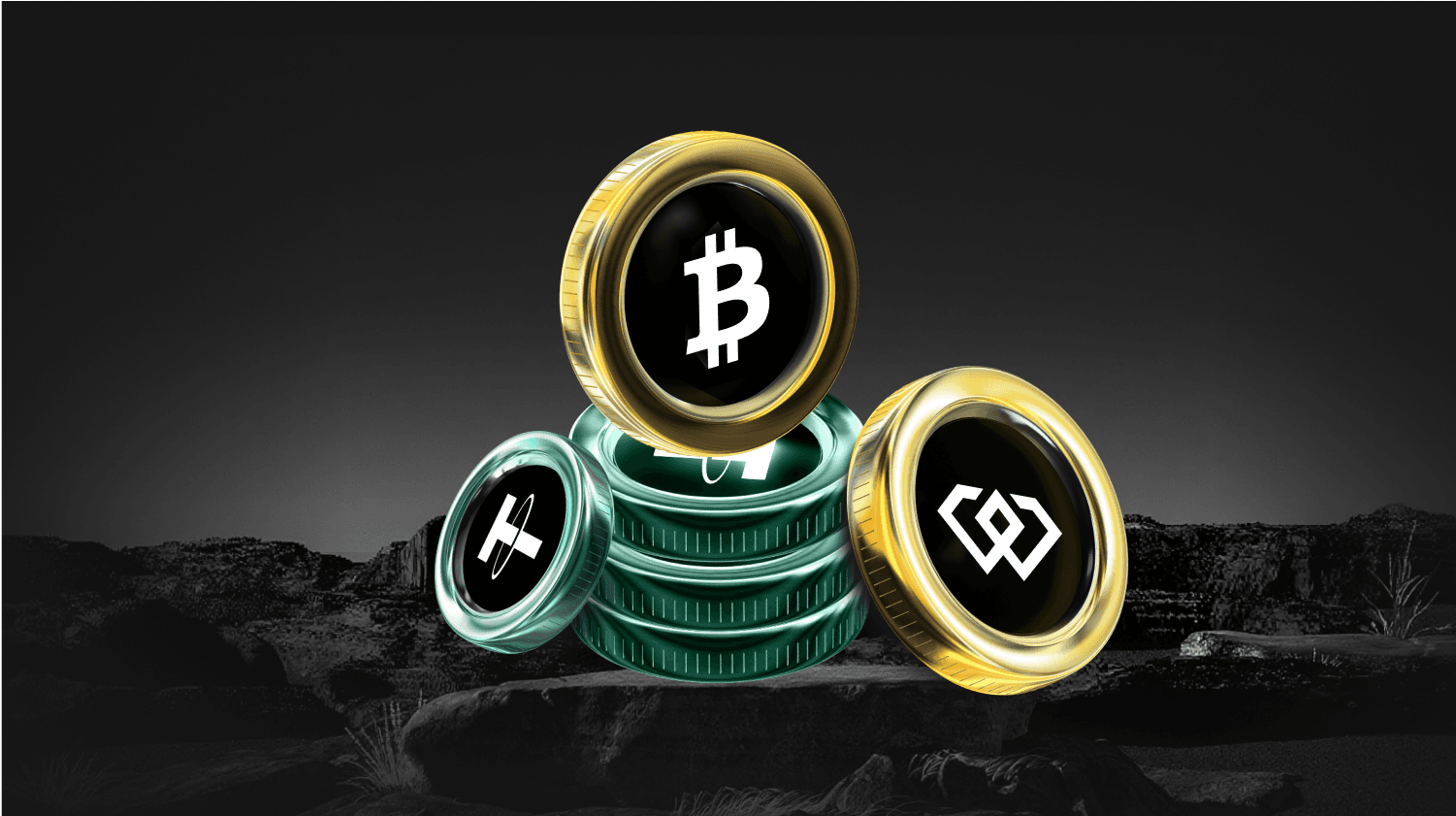 2026 年值得在 base 体验的 5 个 DApp：实用玩法与安全上手指南