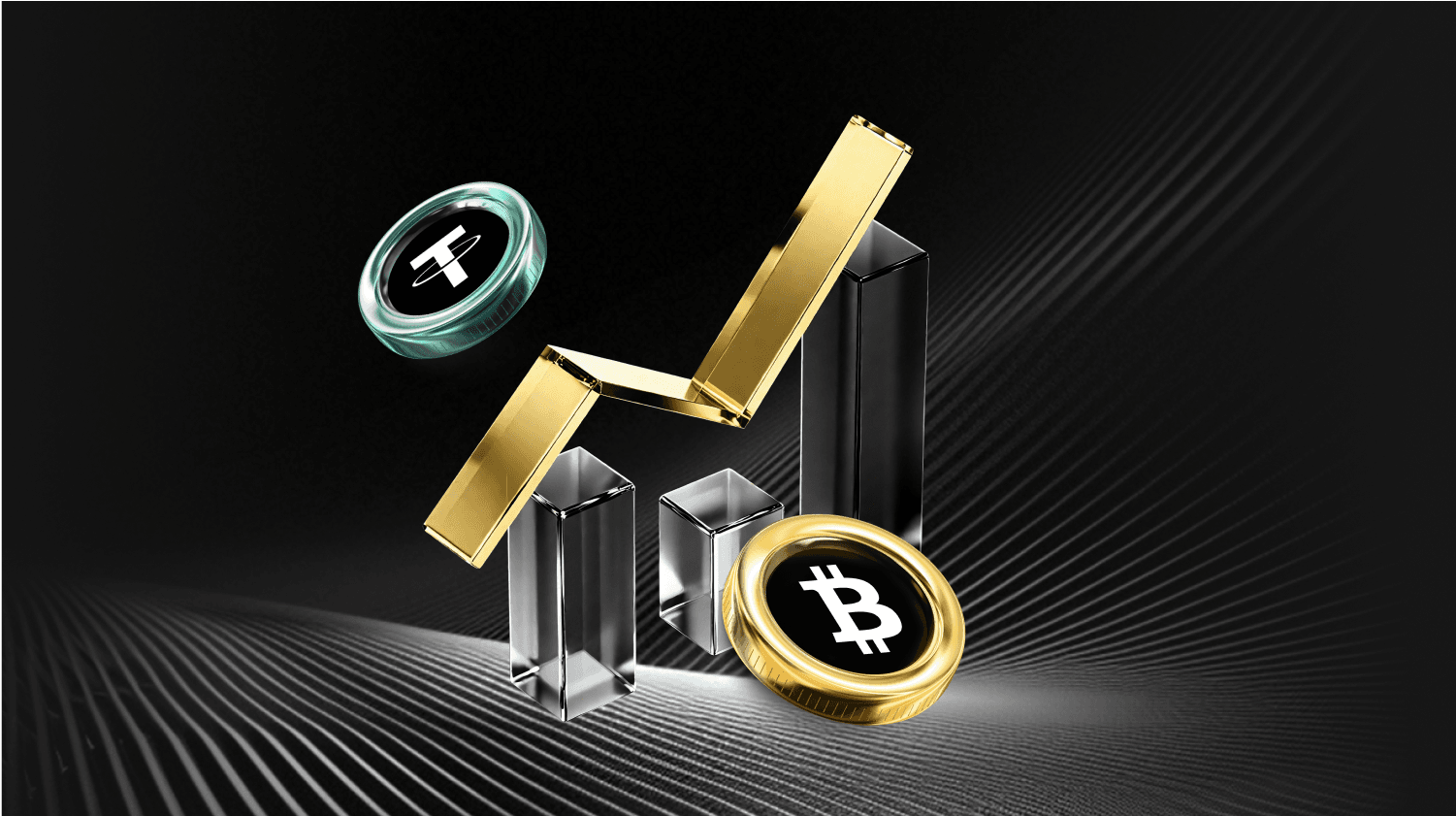 safepal vs Ledger：该选哪款硬件钱包？