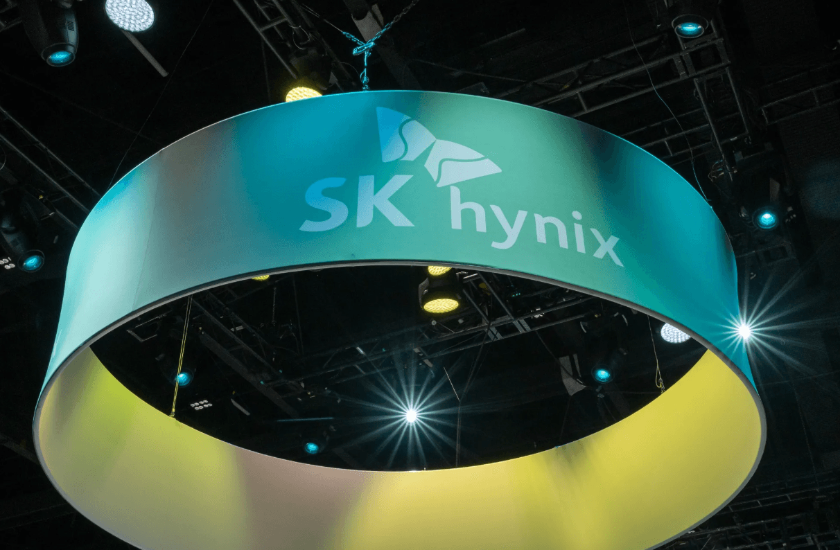 如何检查 SKHY 价格是否合理