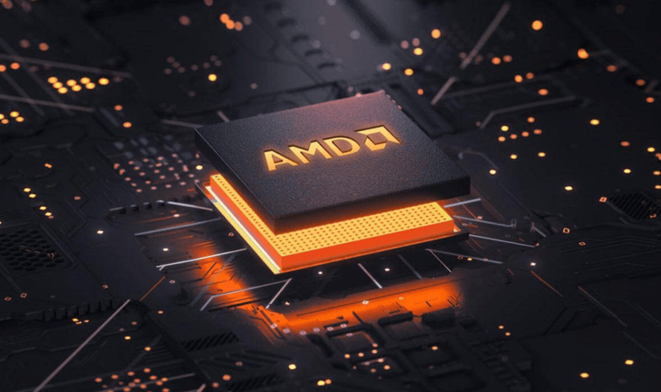 AMD 股票在 8 月 3 日财报发布前值得买入吗?高盛目标价向投资者传递了什么信号