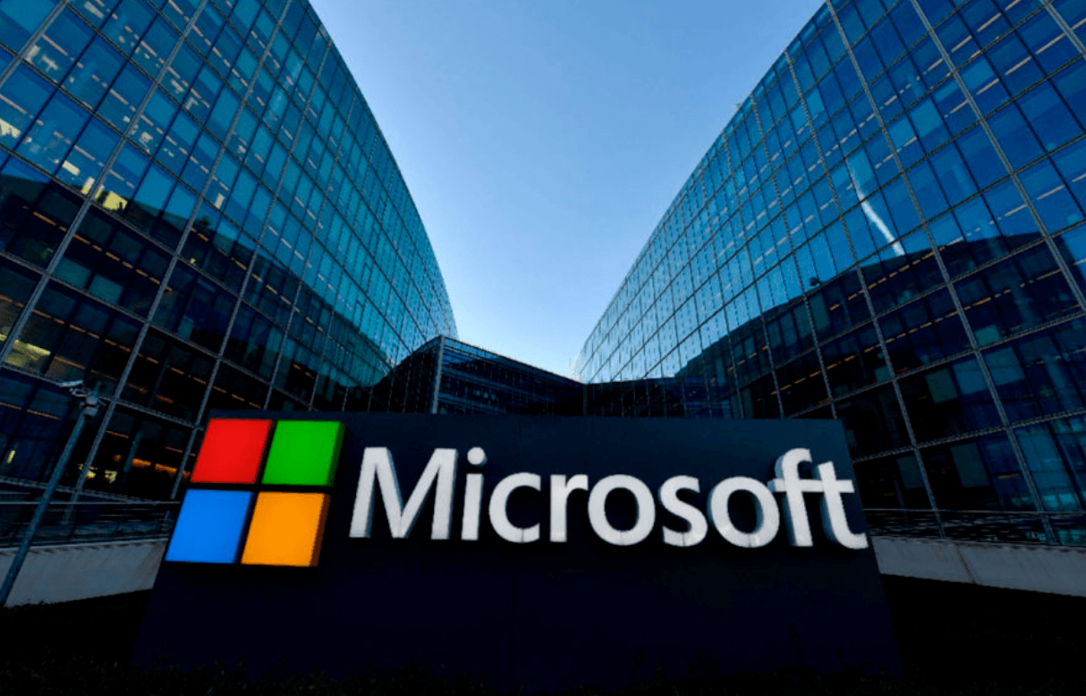 MSFT 股价预测 2026–2030:微软能否回升至 700 美元?