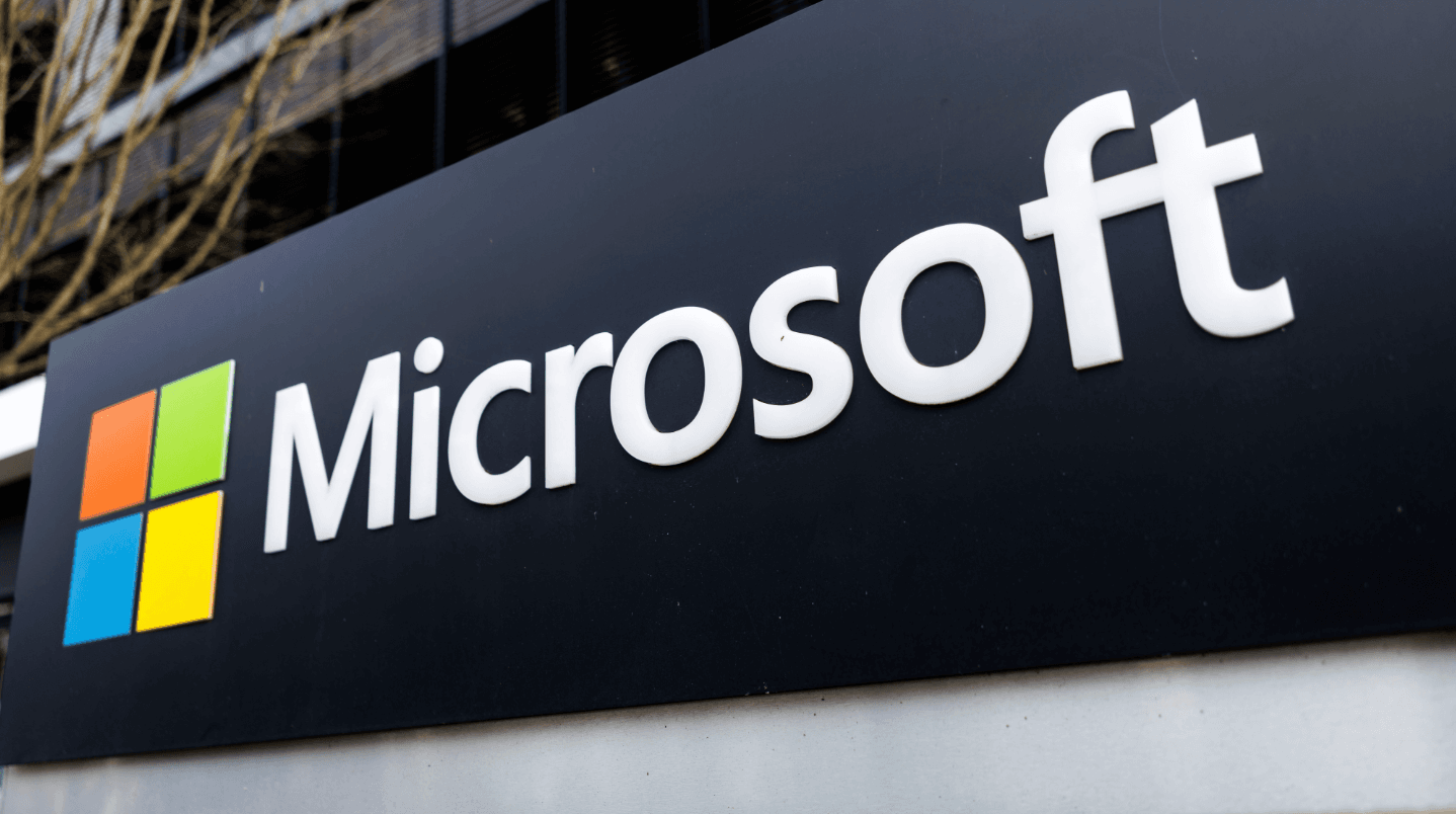 MSFT 股价预测