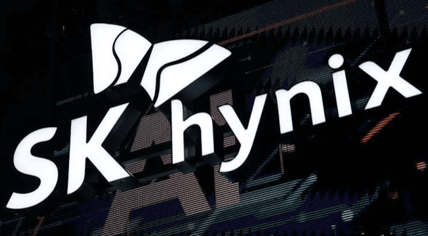 SK Hynix 7月29日财报:投资者应关注哪些重点