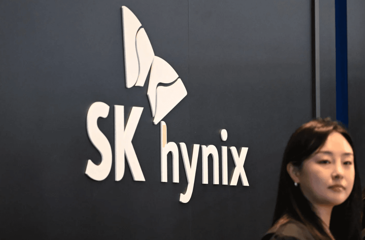 SK海力士在纳斯达克上市前股价飙升:投资者在SKHY上市前应了解什么