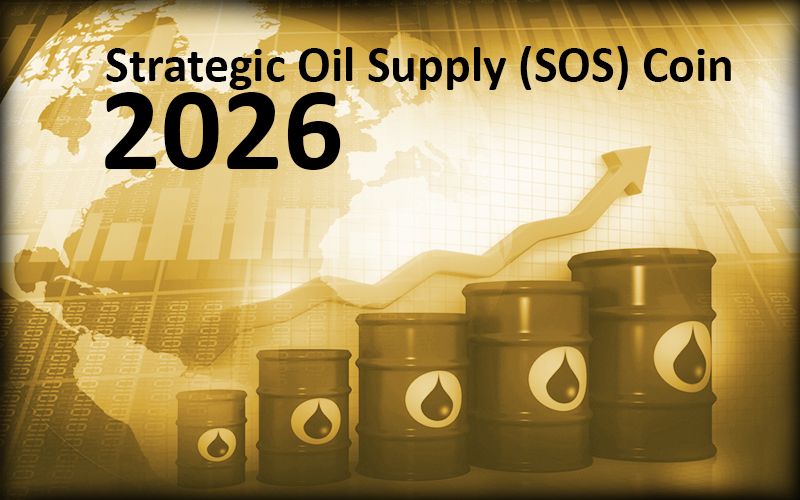 战略石油供应 (SOS) 代币在 2026 年的现实前景.jpg