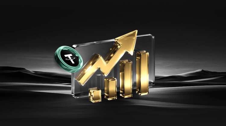 DeFi Development Corporation、ソラナ保有額が5850万ドルに