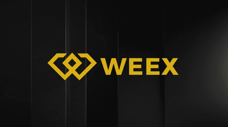 现在应该卖掉 XRP 买入 XLM 吗？