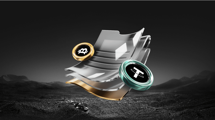 以太坊(ETH)Pectra网络升级今日正式上线:要点前瞻