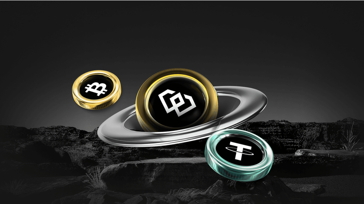 以太坊巨鲸一周内抛售18,700枚ETH,市值超3,400万美元,交易所流入激增