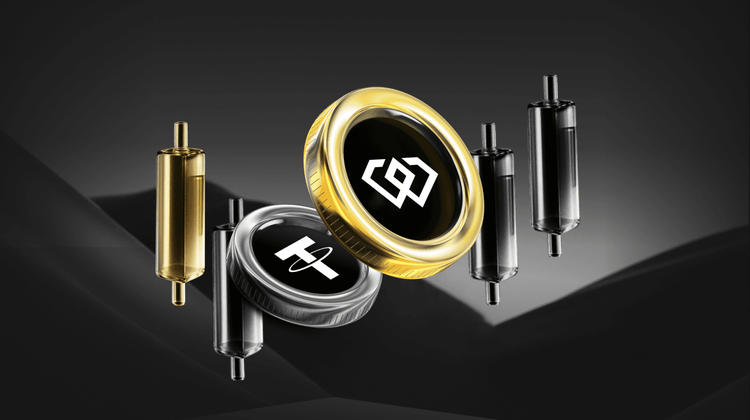USD.AI (CHIP) Coin价格预测：2026年4月大涨6.72%，未来能否重回0.1美元高峰？