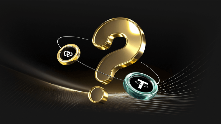 什么是PAX黄金（PAXG）？2026年无手续费黄金支持代币交易终极指南