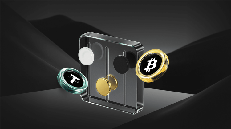 比特币 vs XRP：为何在2026年选择XRP而非比特币？