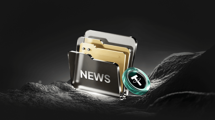 Metaplanet JP再购555枚比特币:总持仓达5,555枚BTC,市值超5.36亿美元