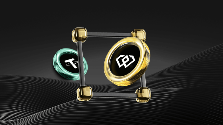 Shiba Inu (SHIB) Coin价格预测：2026年4月上涨0.41%后，能否反弹至$0.00001？
