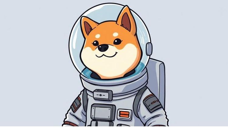 什么是 Asteroid 代币?是埃隆·马斯克的全新模因币,还是又一场炒作周期?