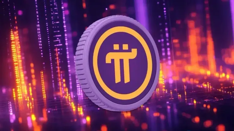 拉丁美洲的 Pi 加密货币：关于 Pi Network 的一切