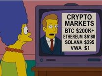 先锋（VWA）是什么，VWA是如何运作的？最新价格、代币经济学和风险指南